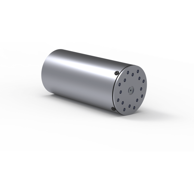 380 - 12 - SSC TRANSMITTER - Enduro Pipeline Services