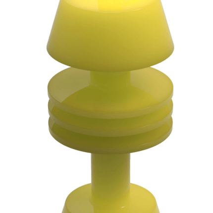 2” UreCast Cleaning Pig - Enduro Pipeline Services