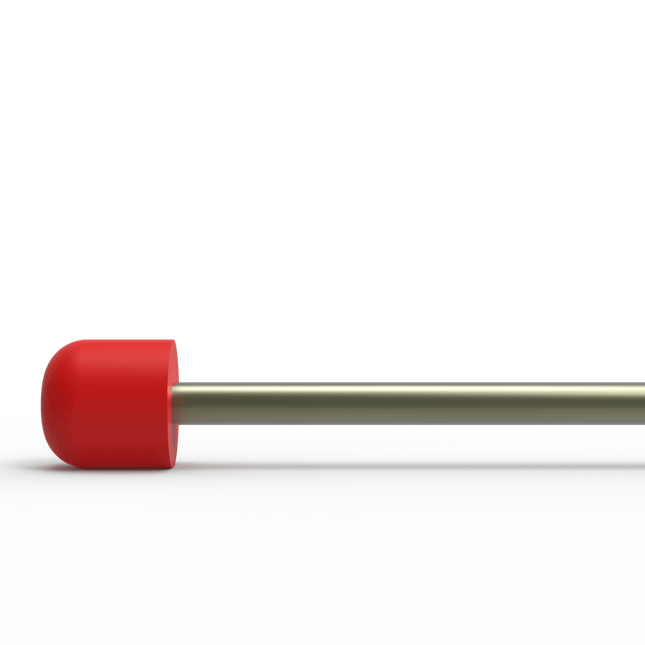 Enduro Pipeline Pig Poles- Push, Retrieve Pipeline Pigs