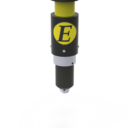 Pig Popper, Mechanical - Enduro Pipeline Services