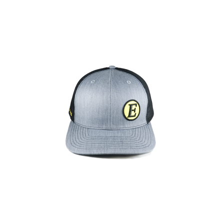 Collection image for: Hats