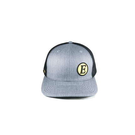 Hats - Enduro Pipeline Services