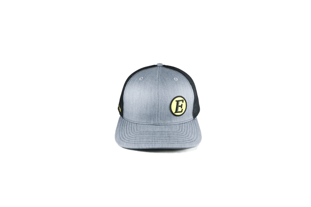 Hats - Enduro Pipeline Services