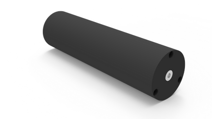 380-12-AS TRANSMITTER