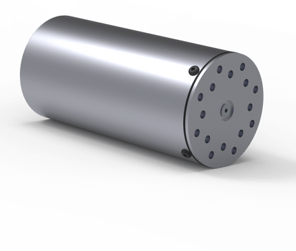 380 - 12 - SSC TRANSMITTER - Enduro Pipeline Services