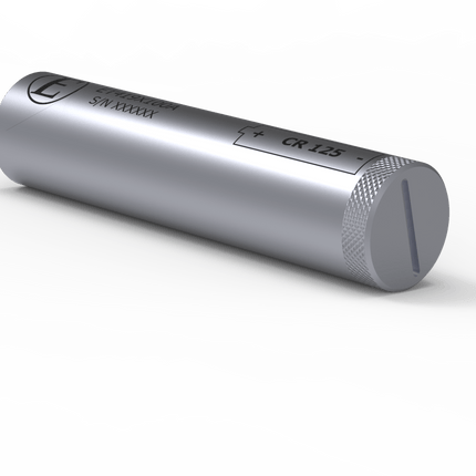 ET419X100 TRANSMITTER - Enduro Pipeline Services