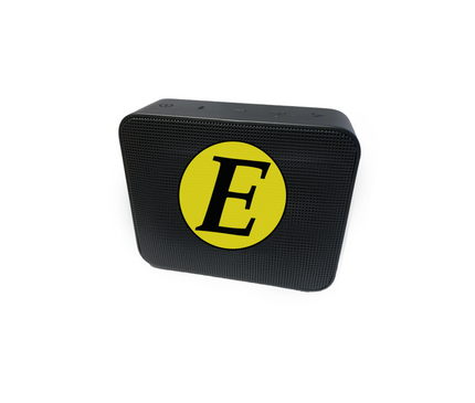 Wireless Portable Bluetooth Speaker
