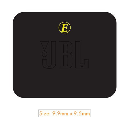 Portable Bluetooth Speaker