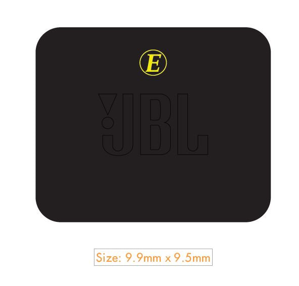 Portable Bluetooth Speaker