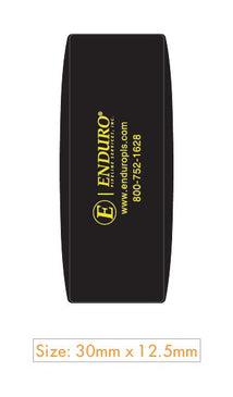 Wireless Portable Bluetooth Speaker