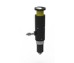 Combo Manual/Electric / Above Ground