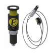 Manual Pig Popper / Up to 12 Feet- N/A on Electric