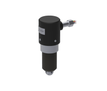 Electric Pig Popper / Above Ground